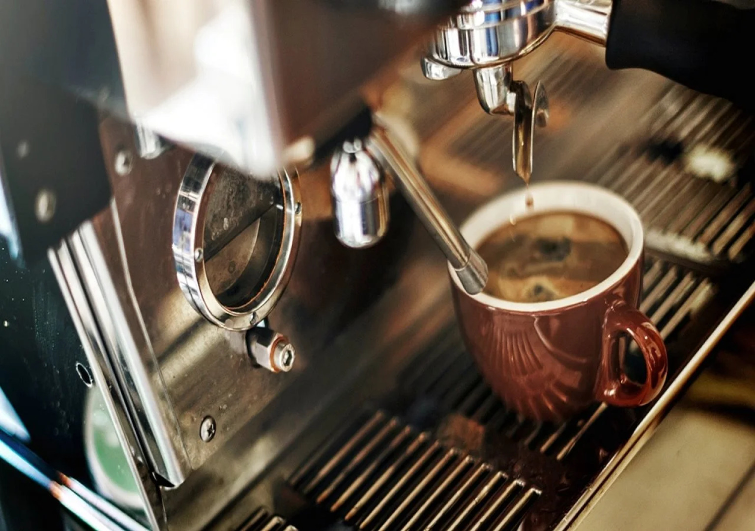 Jamsil Delight Hotel