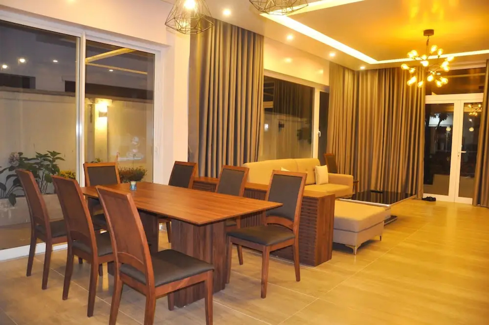 FLC Sam Son Villa Ngoc Trai 03