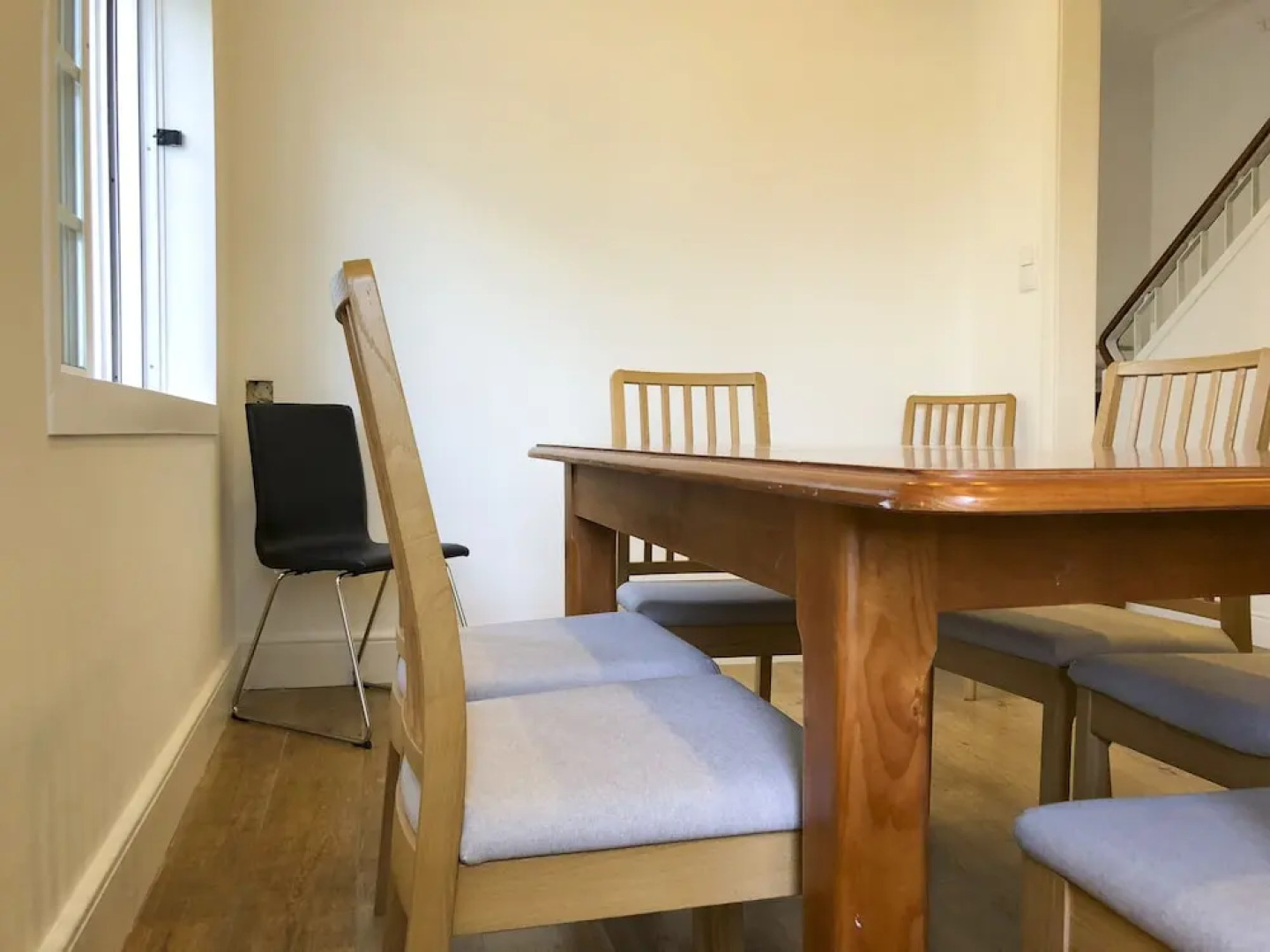 LV Premier Gaia Apartments - GA