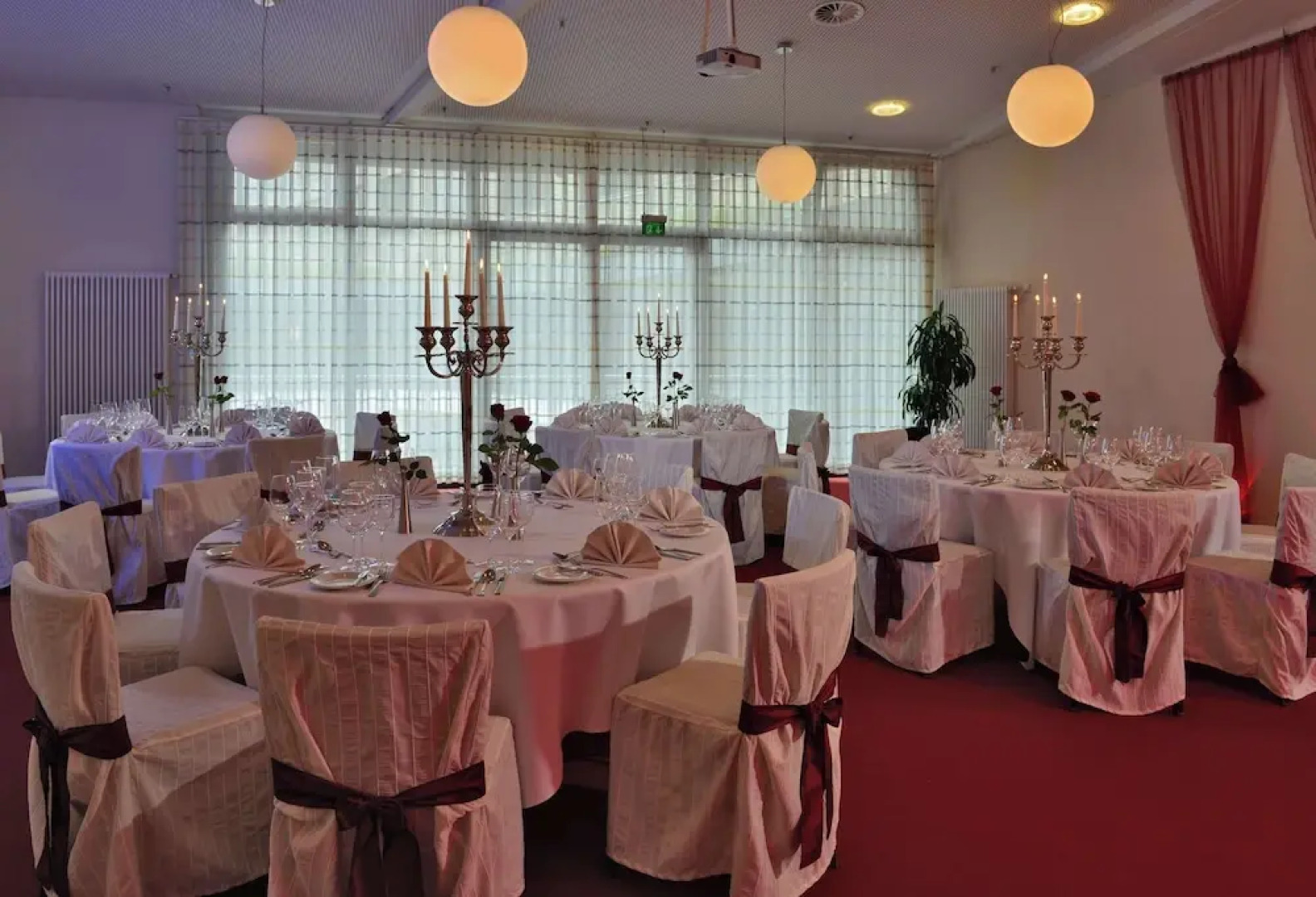 Hotel Best Western Premier Konrad Zu
