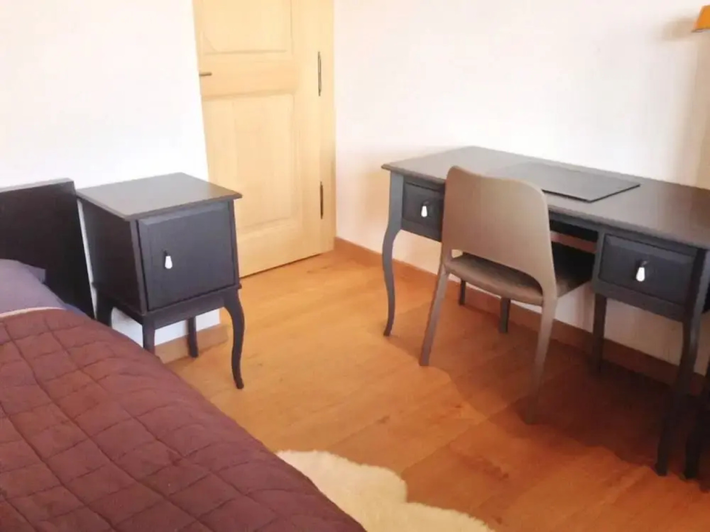 Lush Apartment With Sauna and hot tub