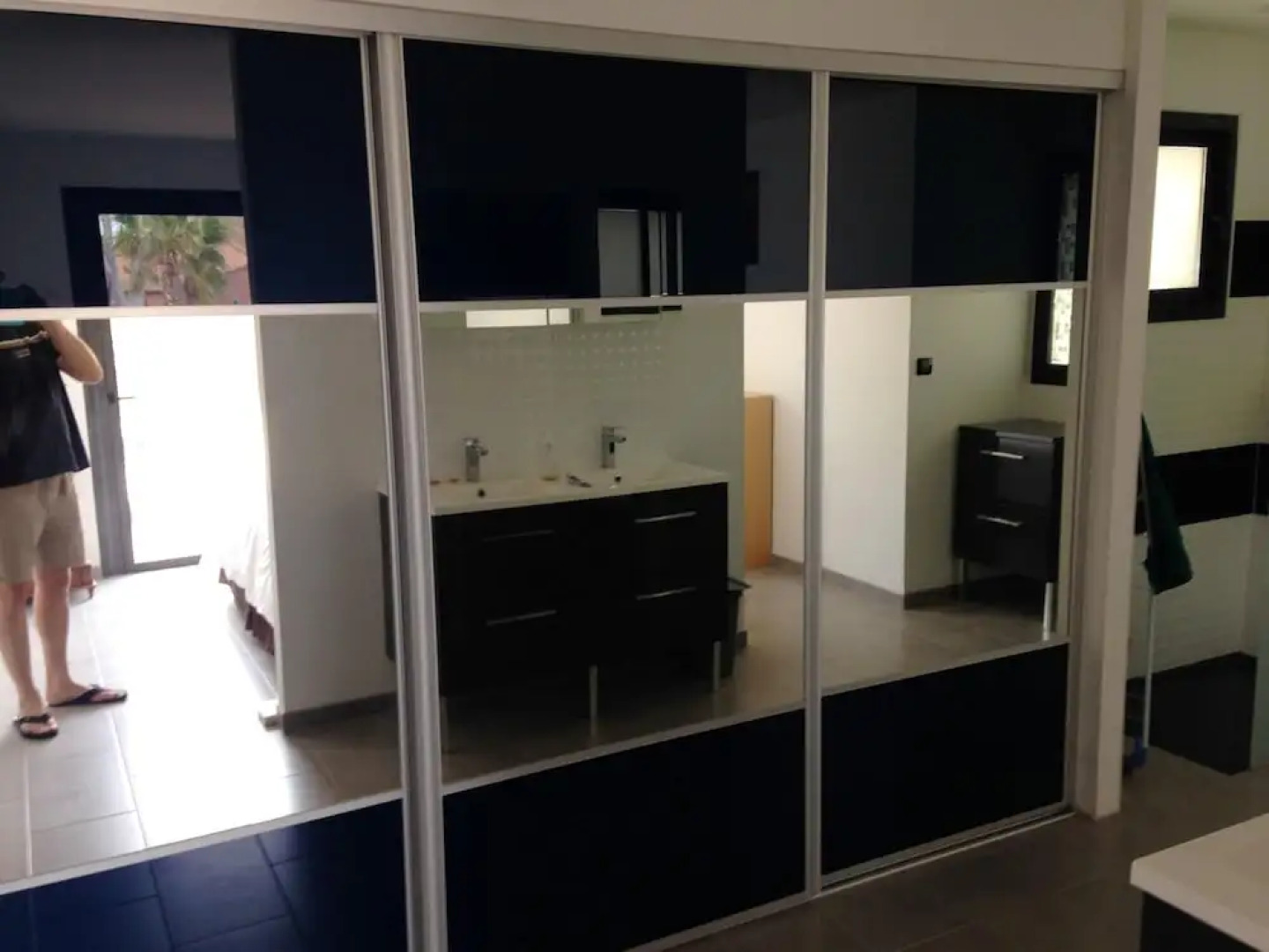 Villa With 3 Bedrooms in Saint-cyprien, With Wonderful Mountain View, Private Pool, Enclosed Garden - 3 km From the Beach