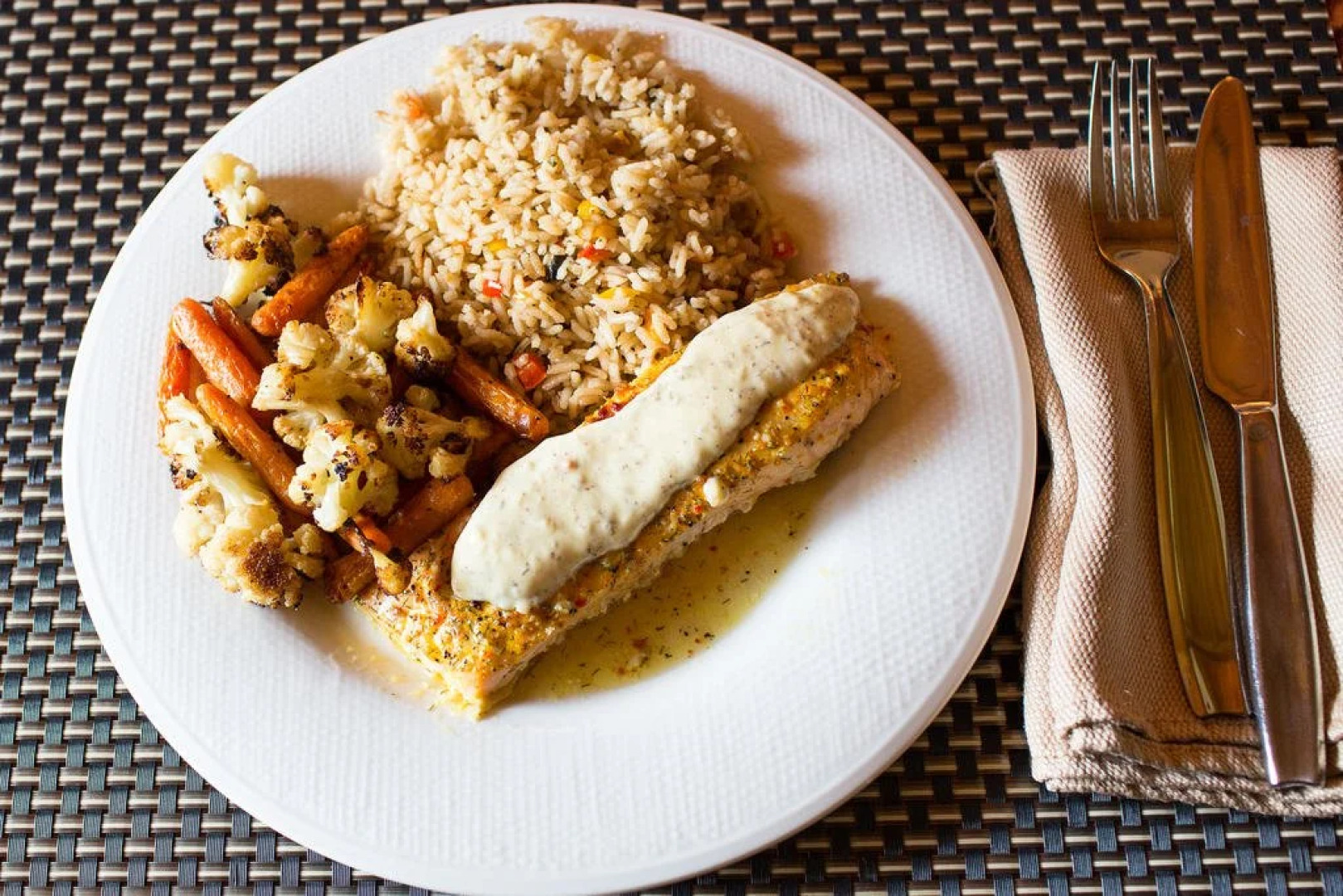 Mount Robson Mountain River Lodge