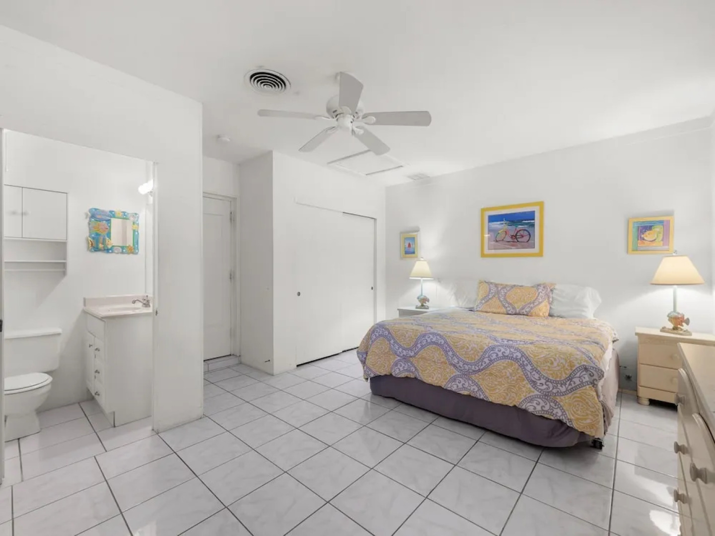 Parkdale Home by Vtrips