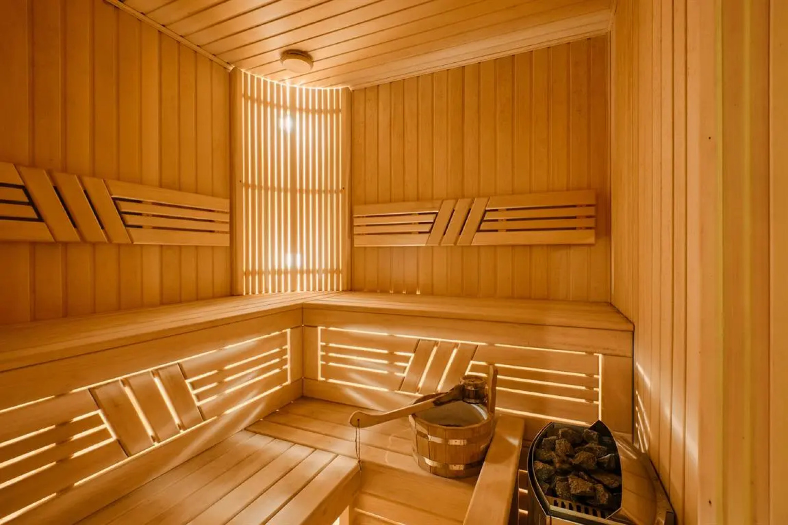 Гостевой дом Горная Венеция