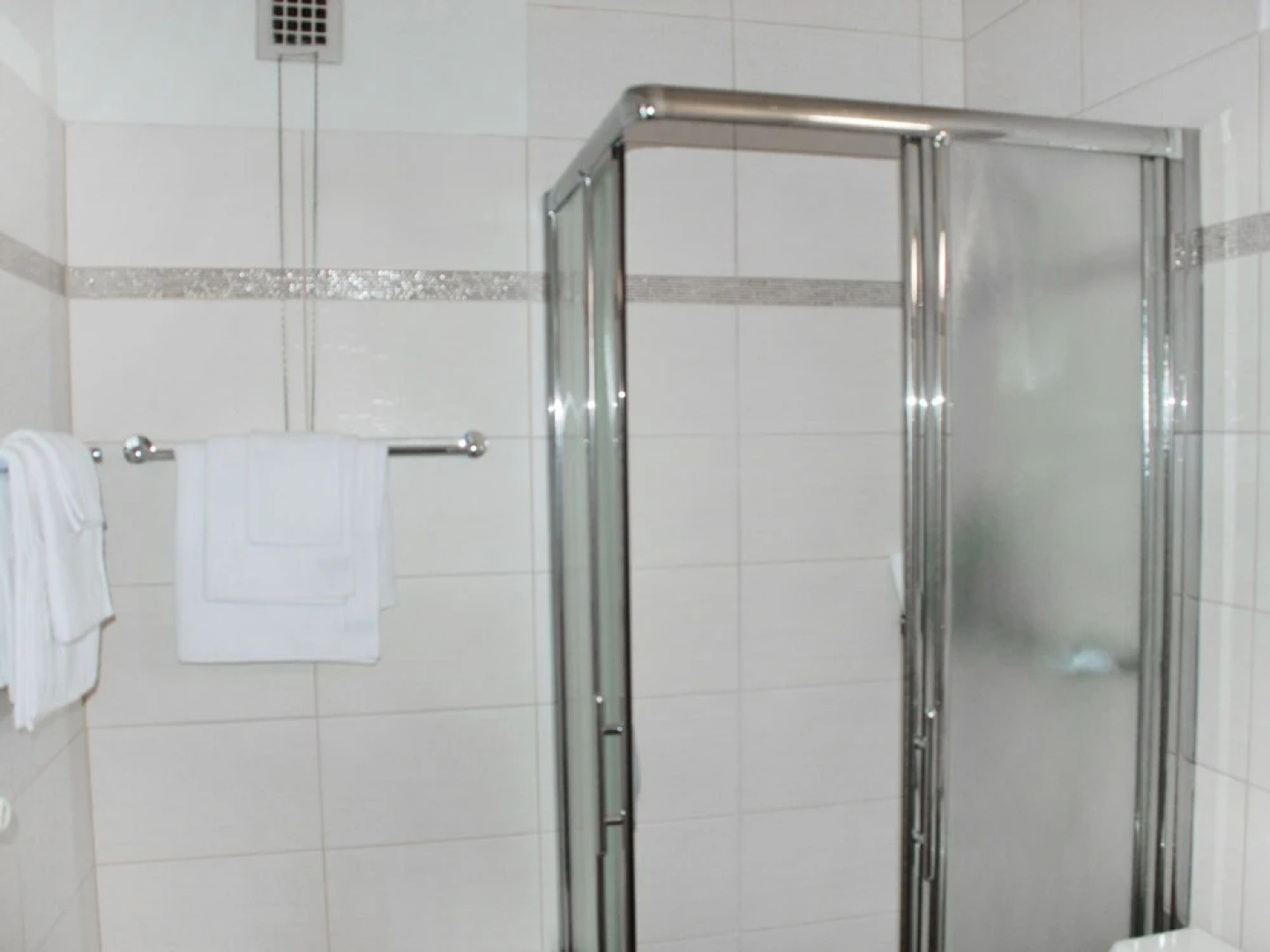 dei Patrizi Losone in Losone