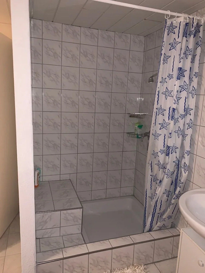 Pfaffnau Ferienwohnung