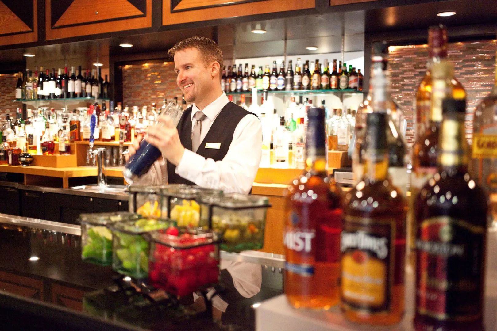 Embassy Suites Louisville East