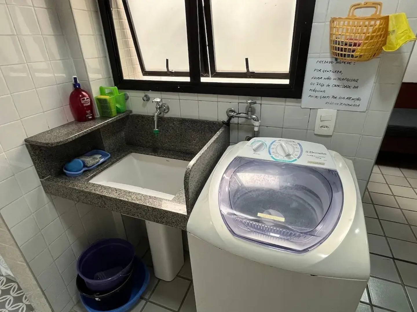 Riviera: M4 Giardino 44A, frente Praia, 4Dorms, 3Banh, 2Gar, Varanda Gourmet com Churrasqueira