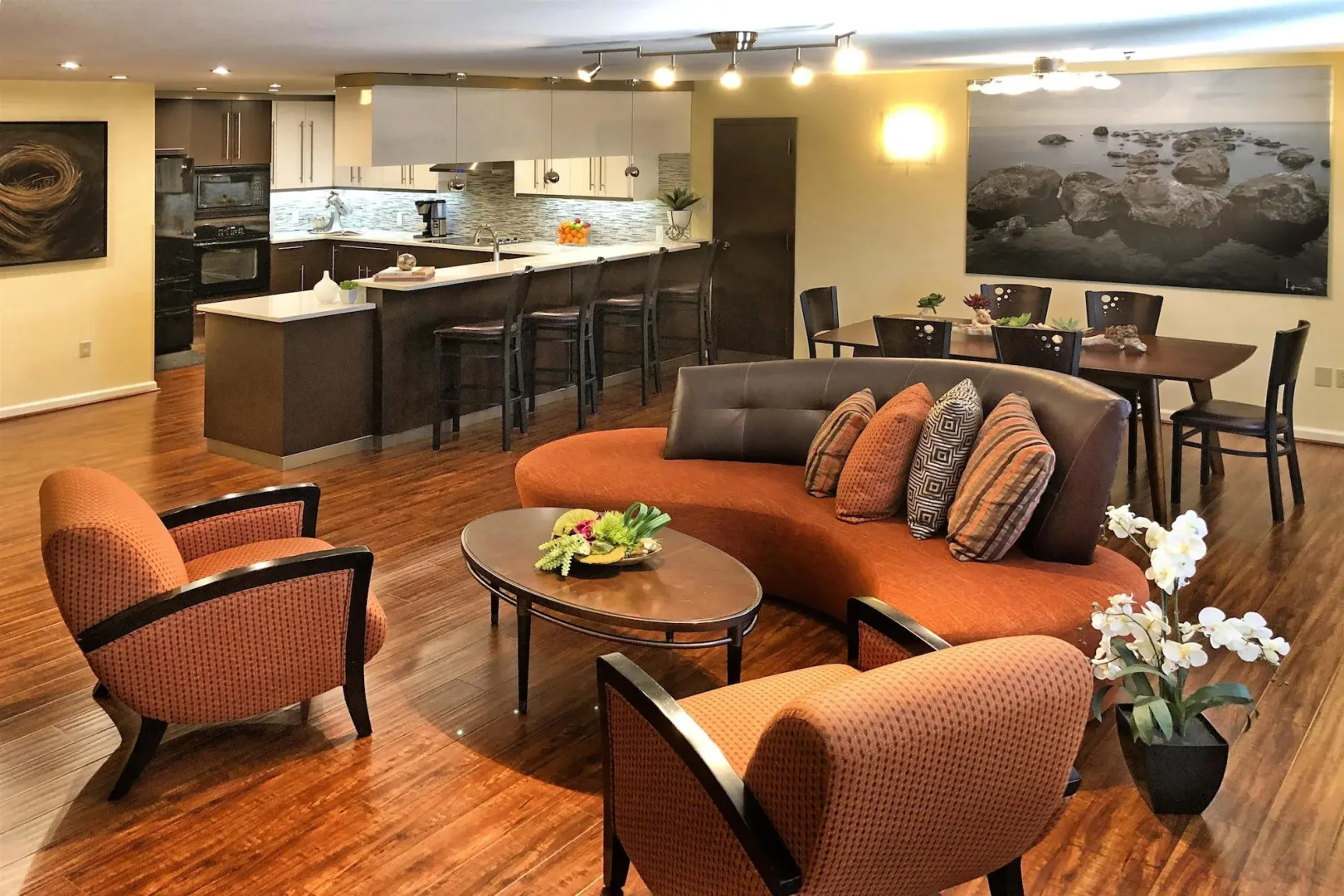 Best Western Plus Lewisville Flower Mound