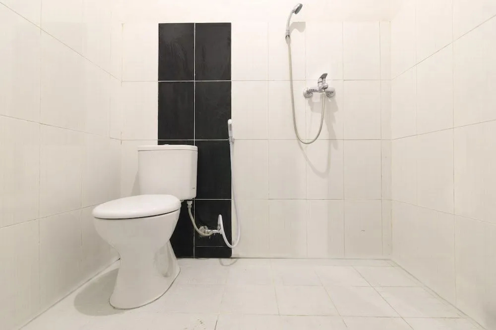 OYO 1073 Pogung W1 Exclusive