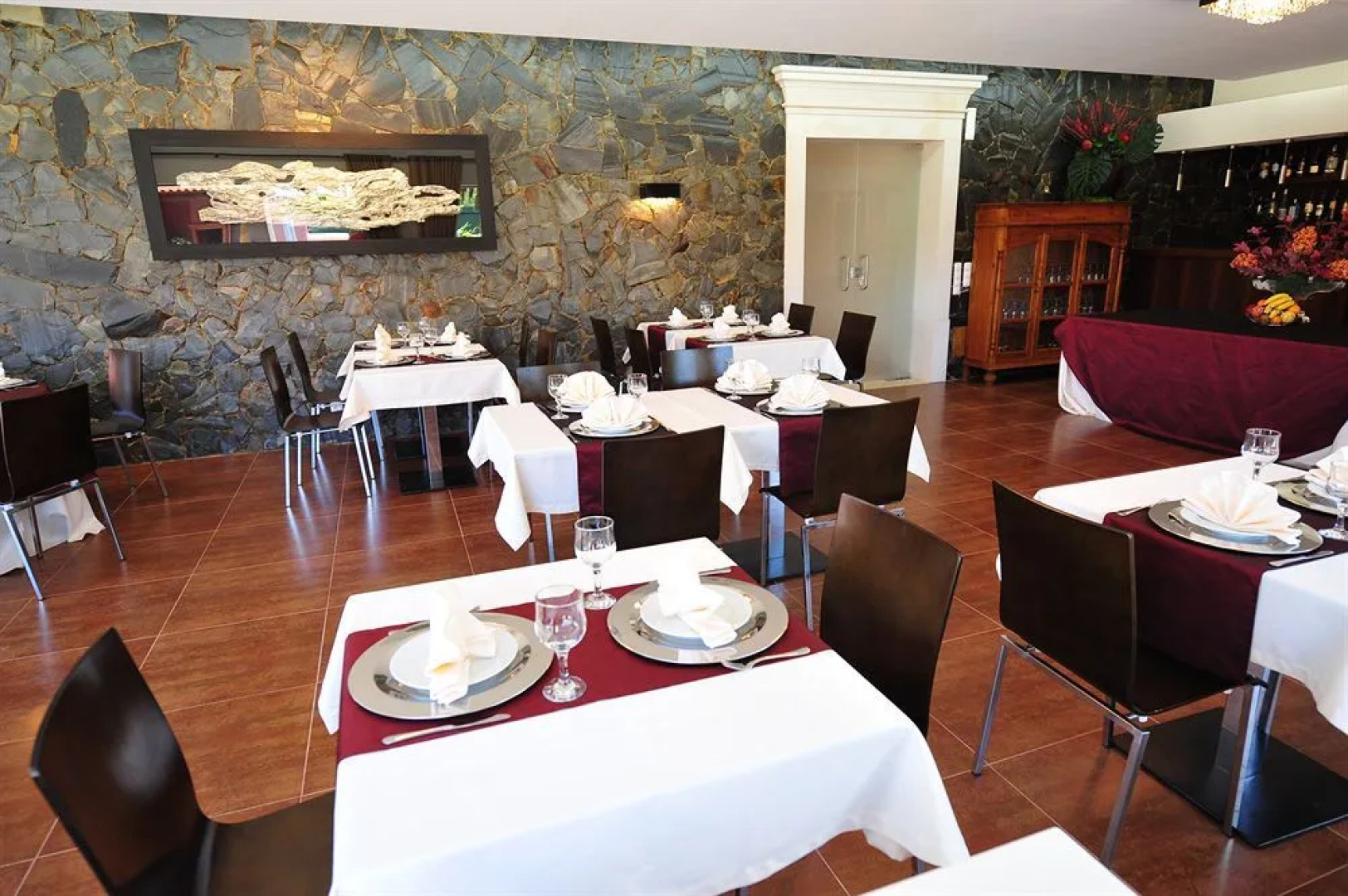 Quinta De Santa Maria D Arruda - Hotel Rural