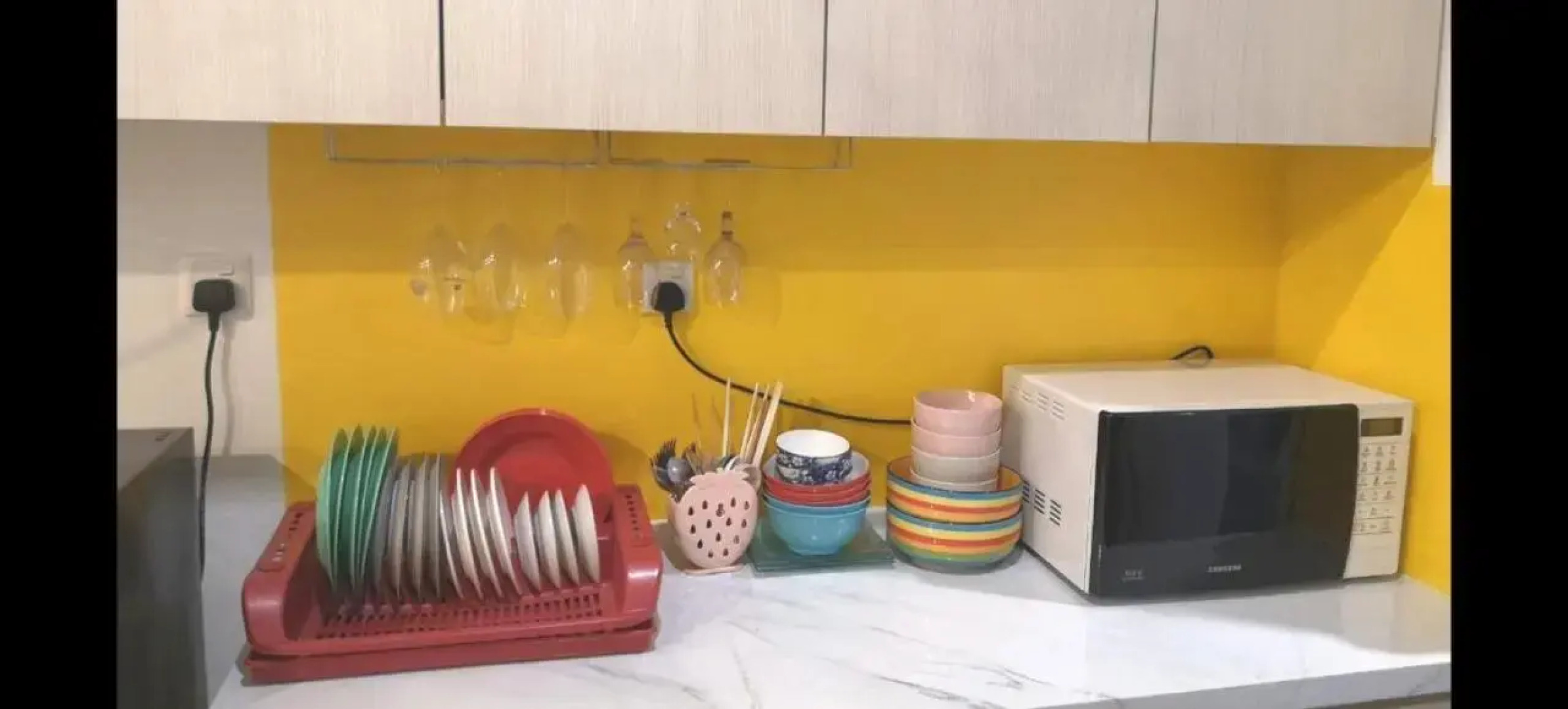 T 10 Romamtic Genting Highland