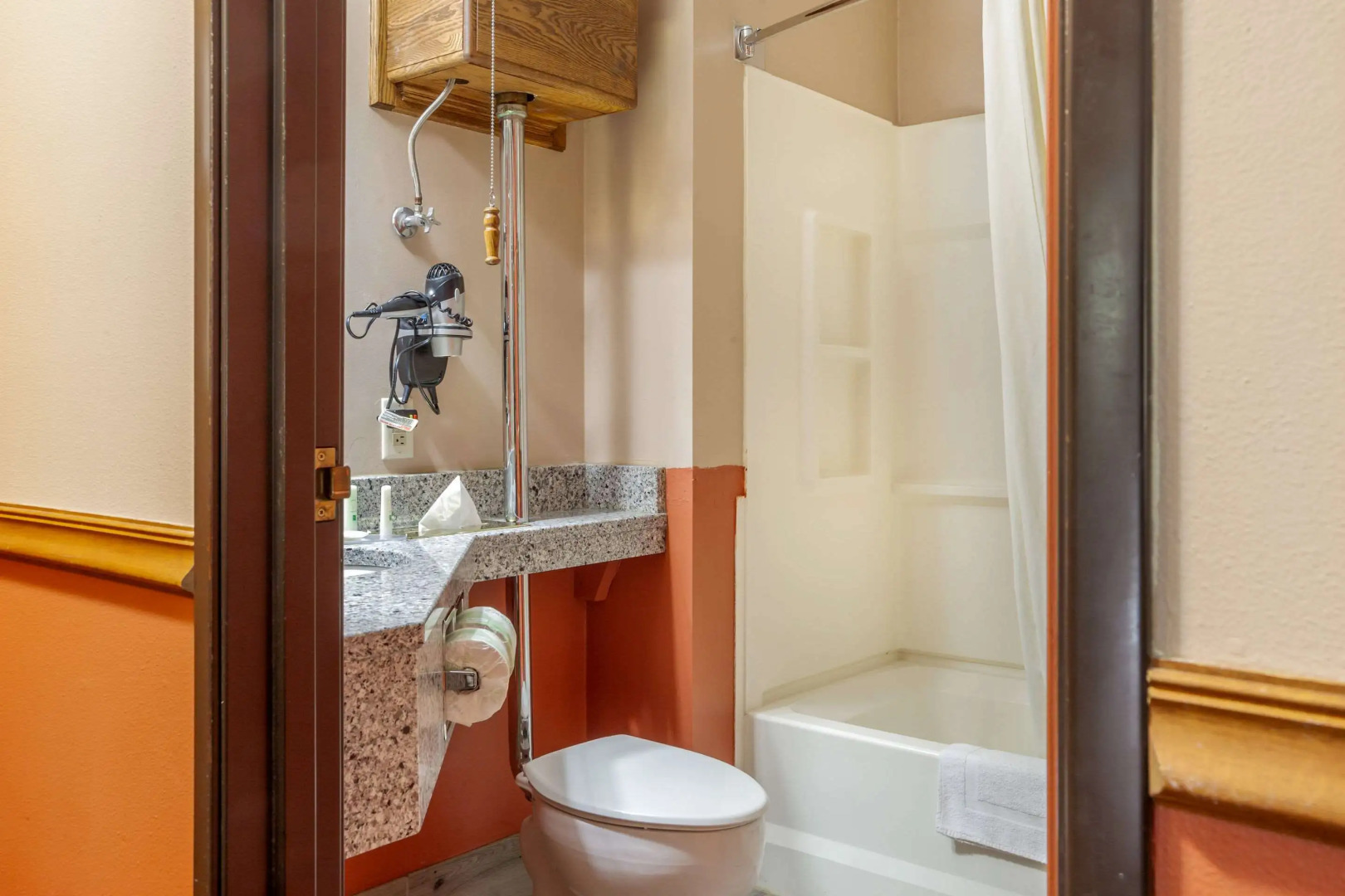 Quality Inn & Suites Prairie Du Chien