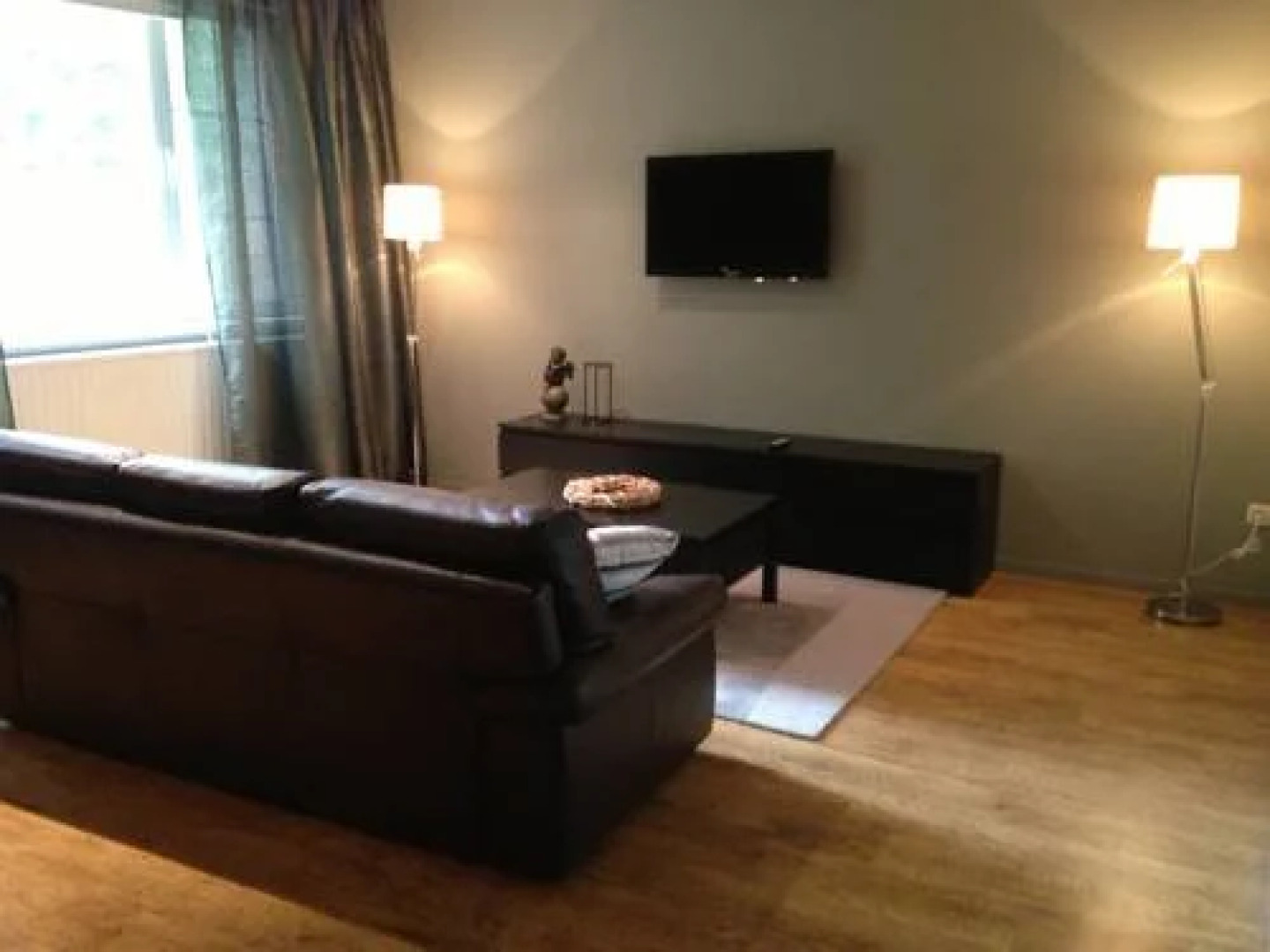 Hotel Thermen Mineraal