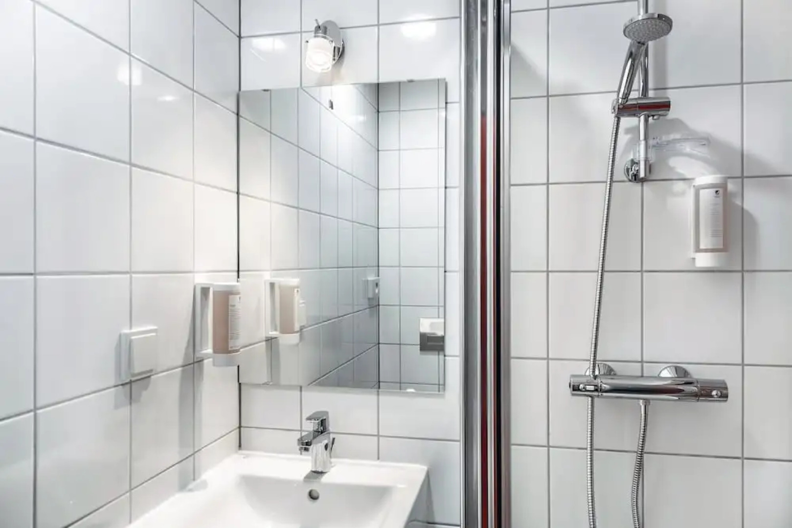 Augustus Hotel Bernkastel