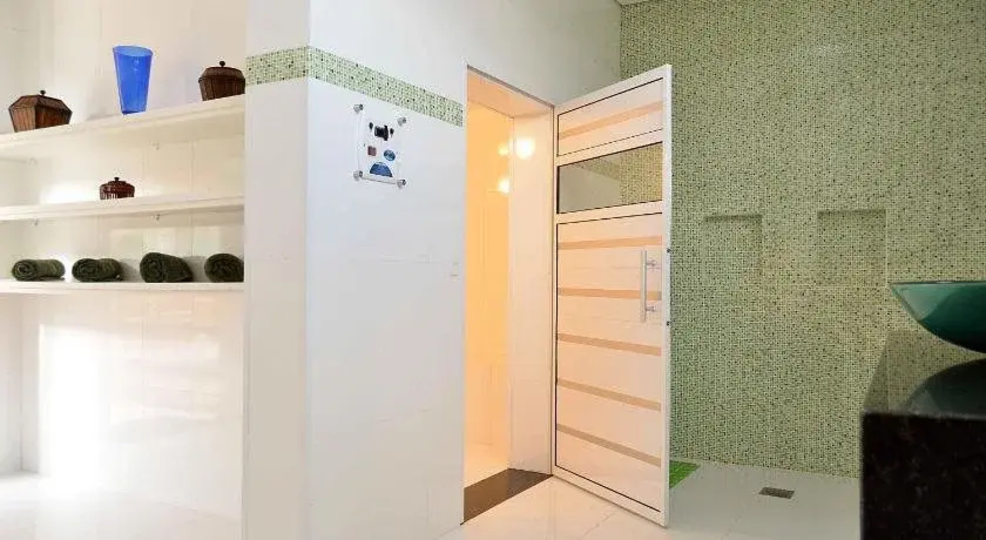 Hotel Matão Othon Suites