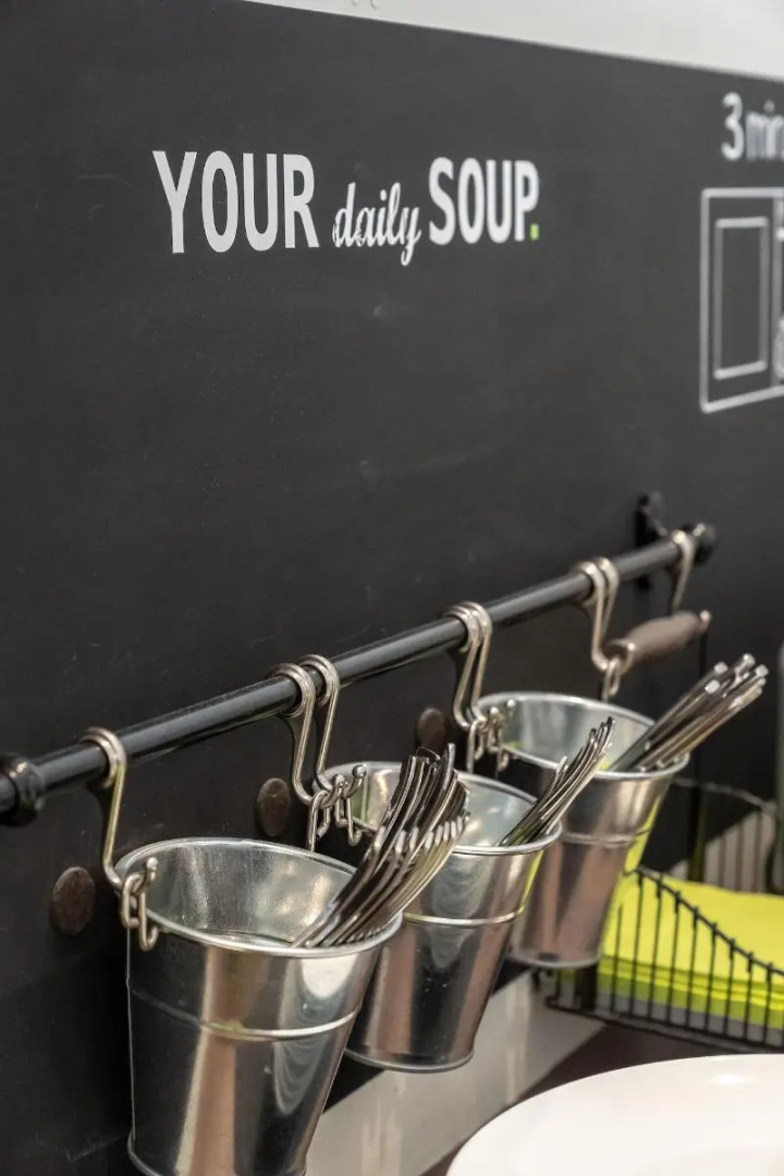 a2 HOTELS DENKENDORF