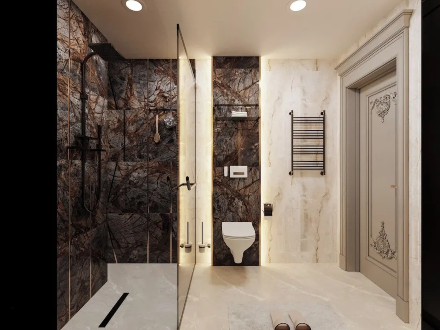 D Twins Airport Hotel