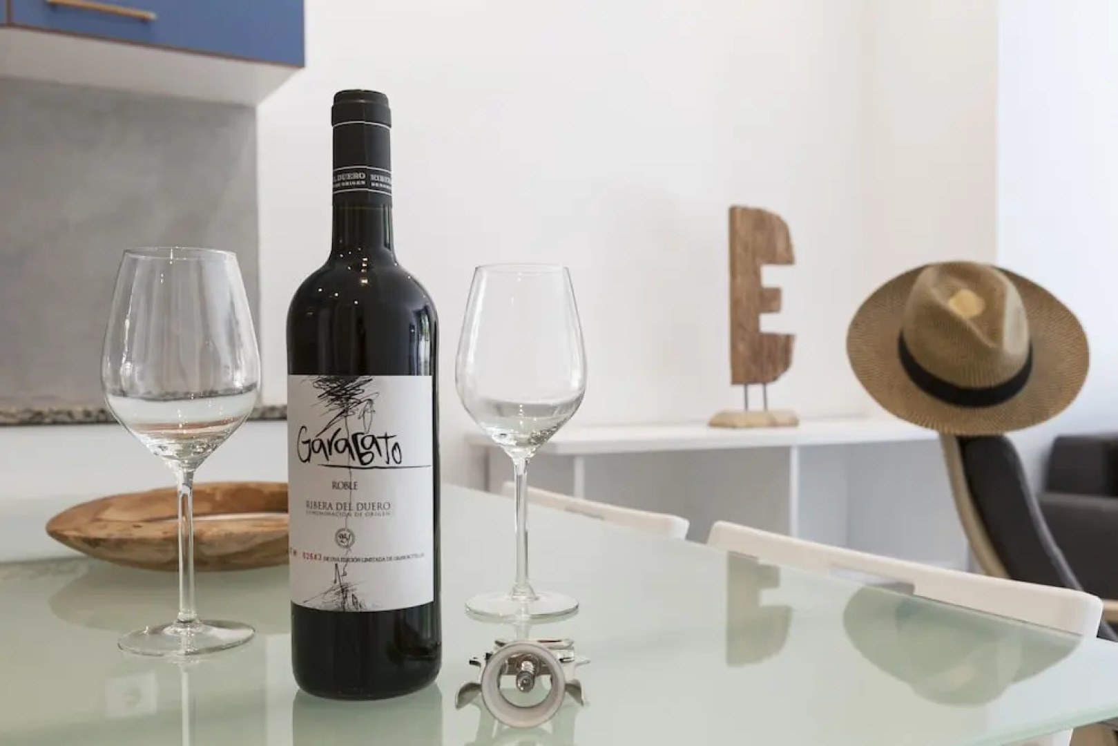 Vista Roses Mar - Villas Batik