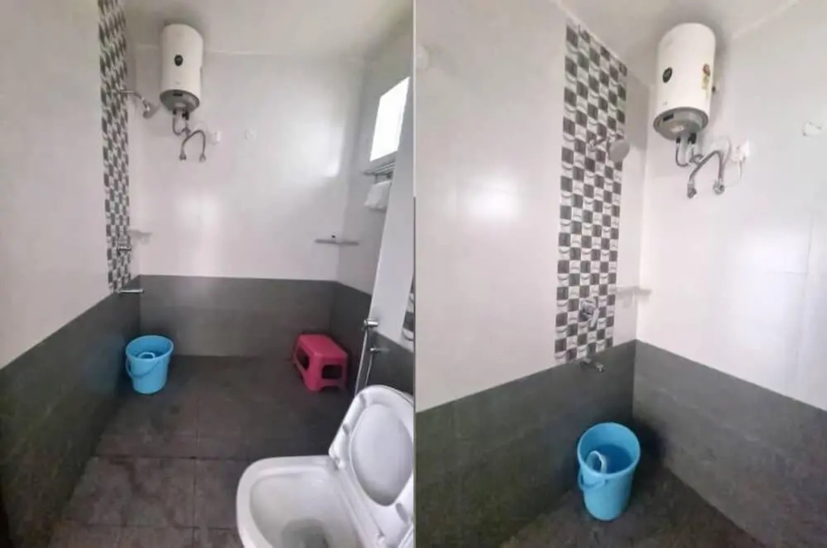 PPH Living KVR Residency