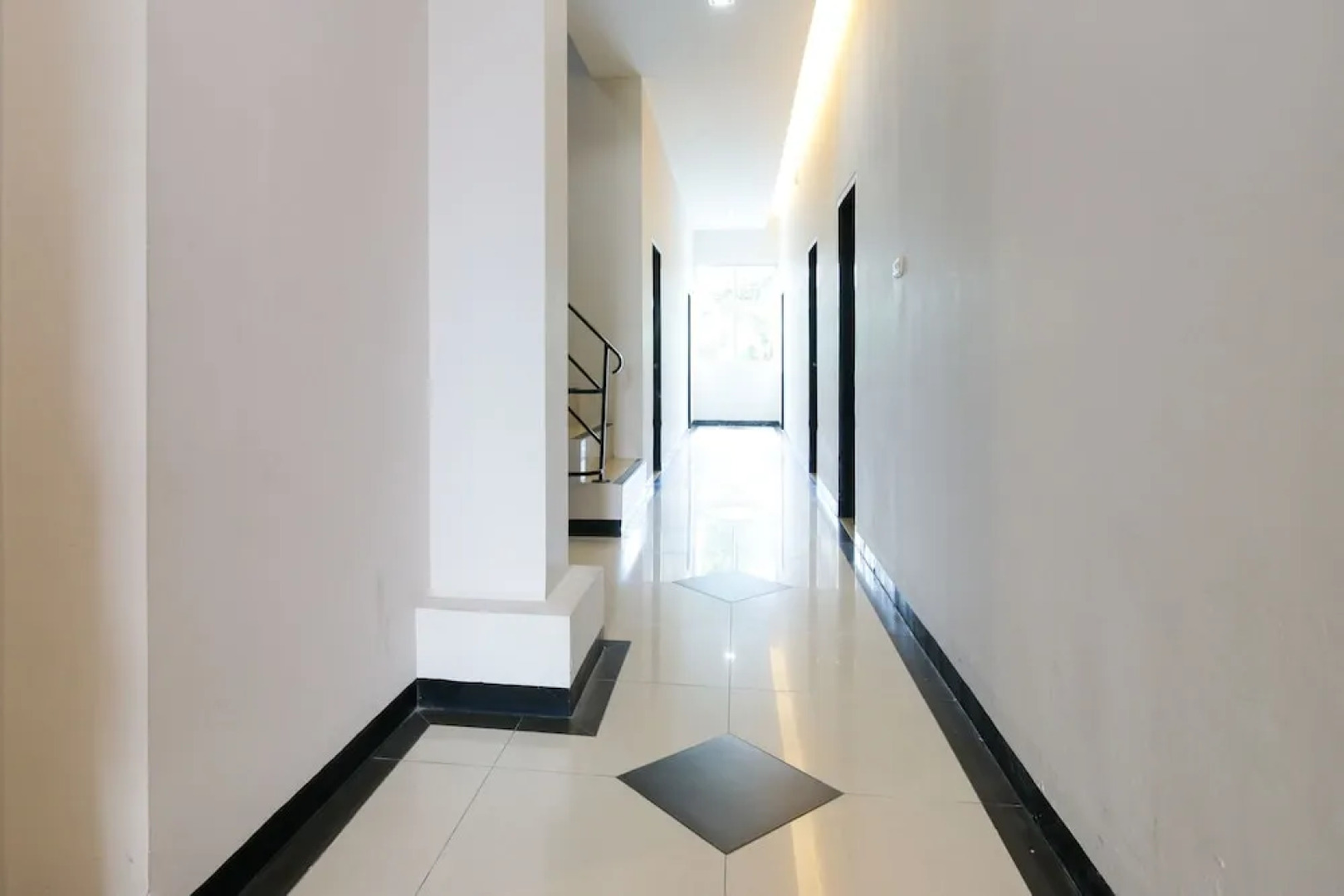 Airy Syariah Padang Barat Bundo Kanduang 19