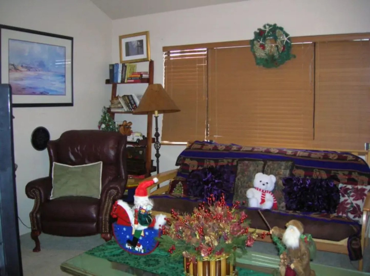 Always San Clemente Beach Rentals