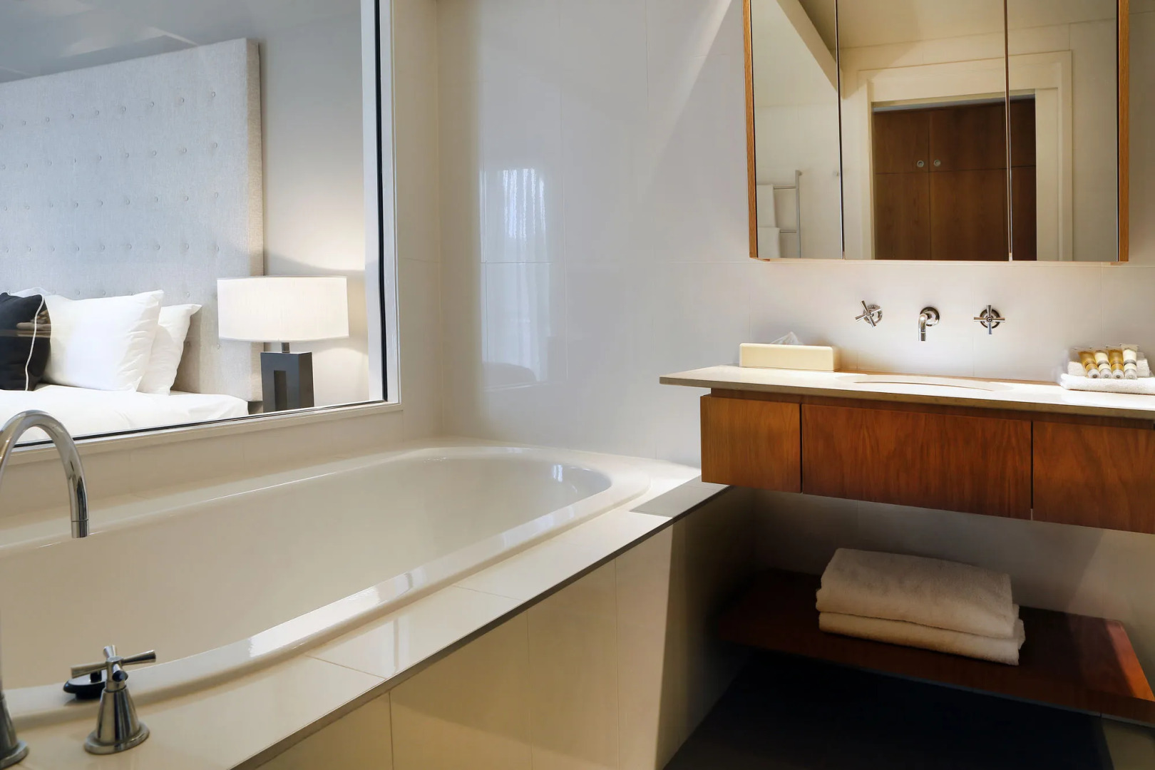 Peppers Hunter Valley