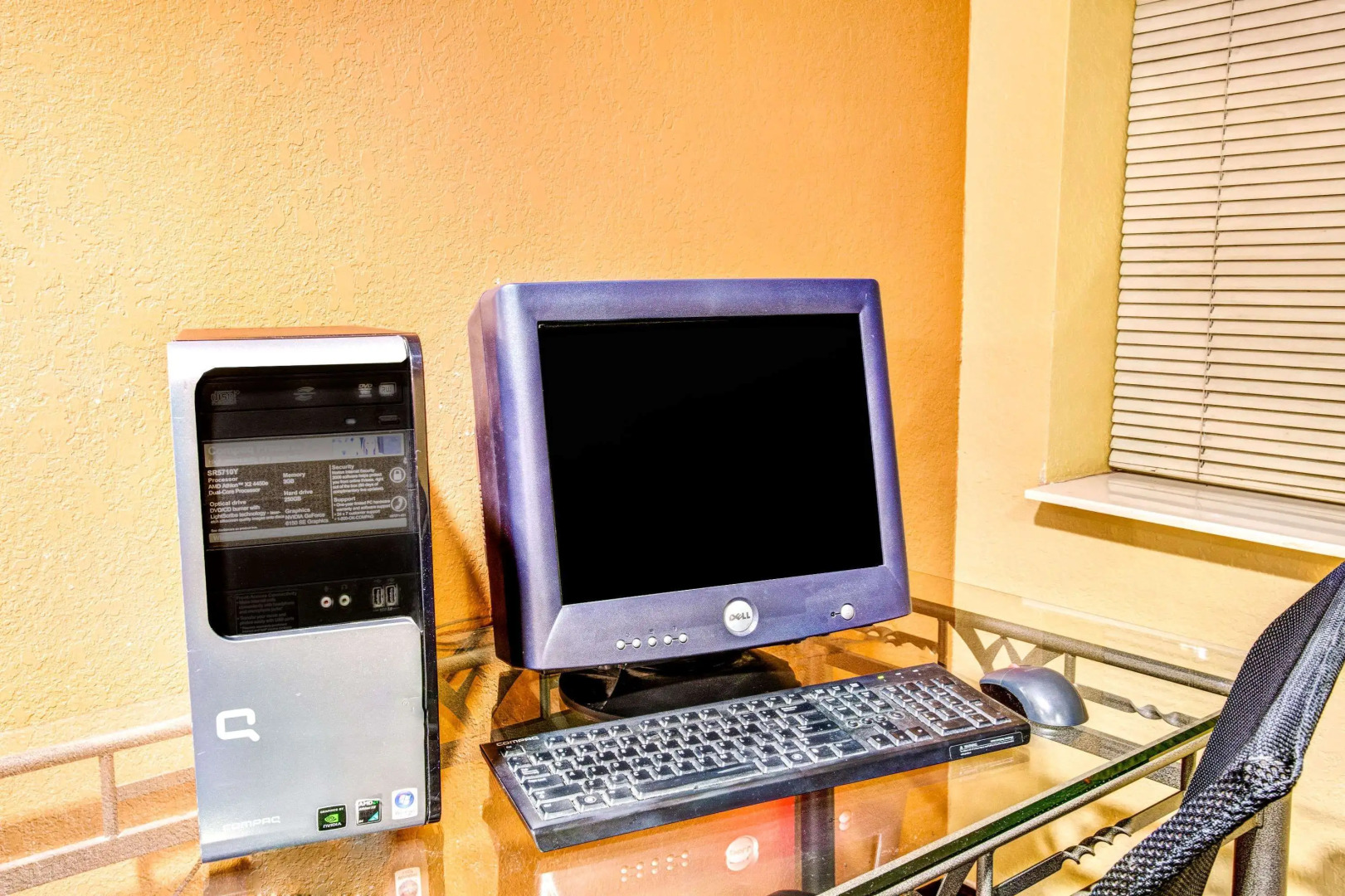 Microtel Inn by Wyndham Newport News Airport