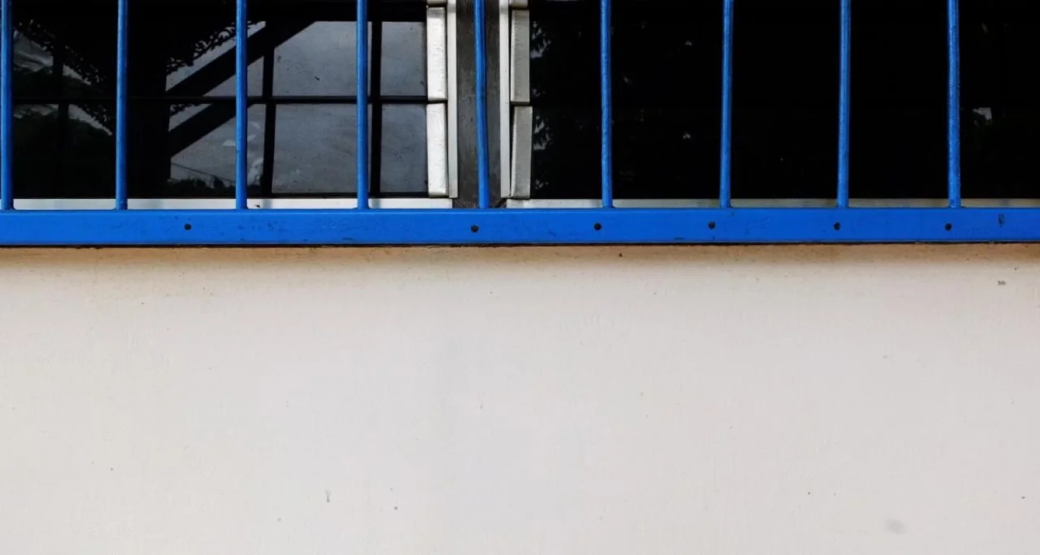 Chid Tawan Guesthouse