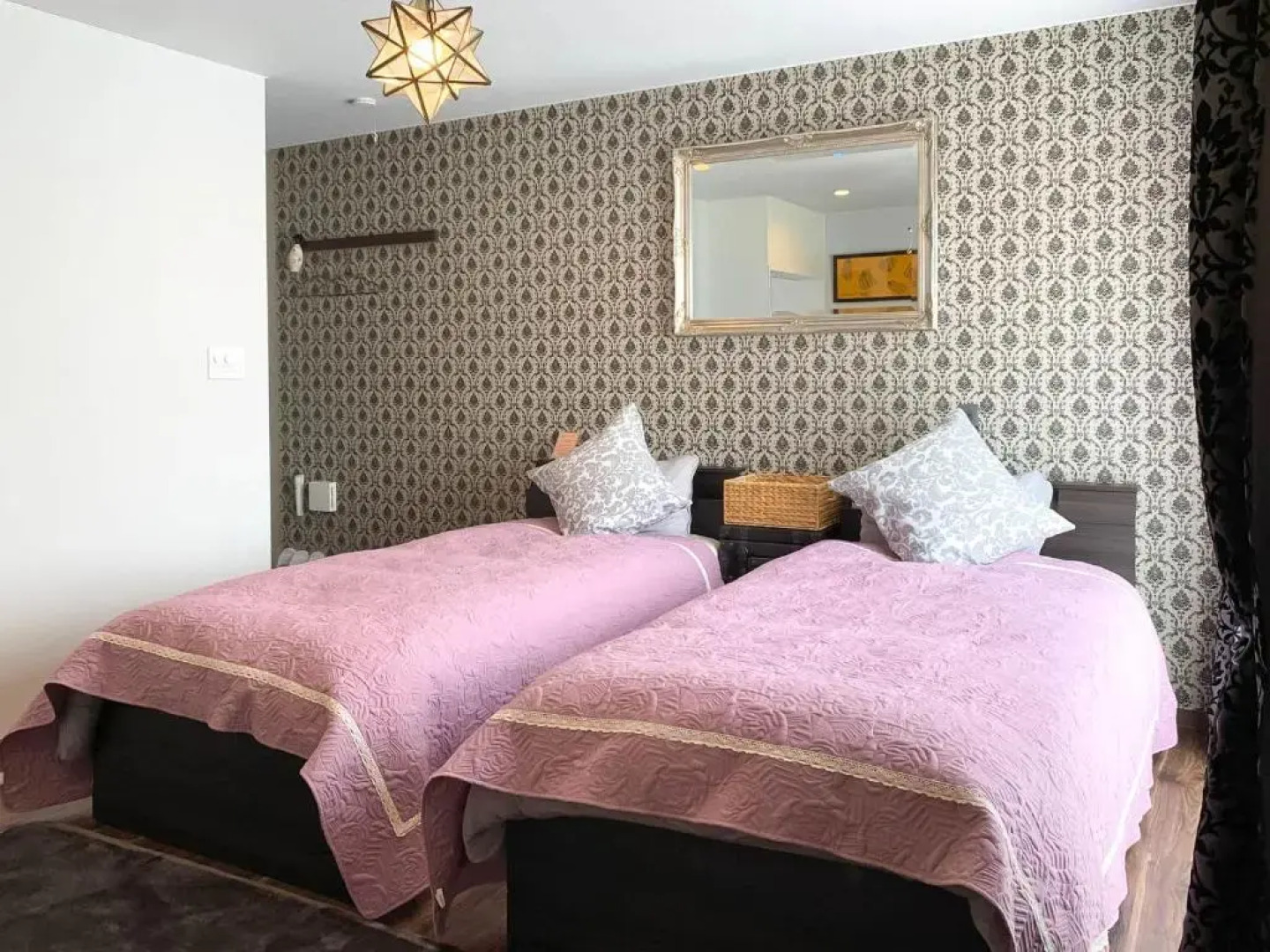 Sparky'S House <Naoshima> / Vacation Stay 32197