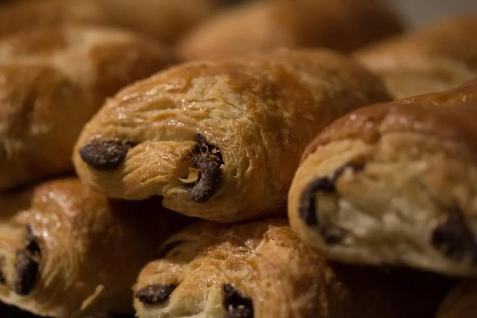 Holiday Inn Express Middlesbrough - Centre Square by IHG