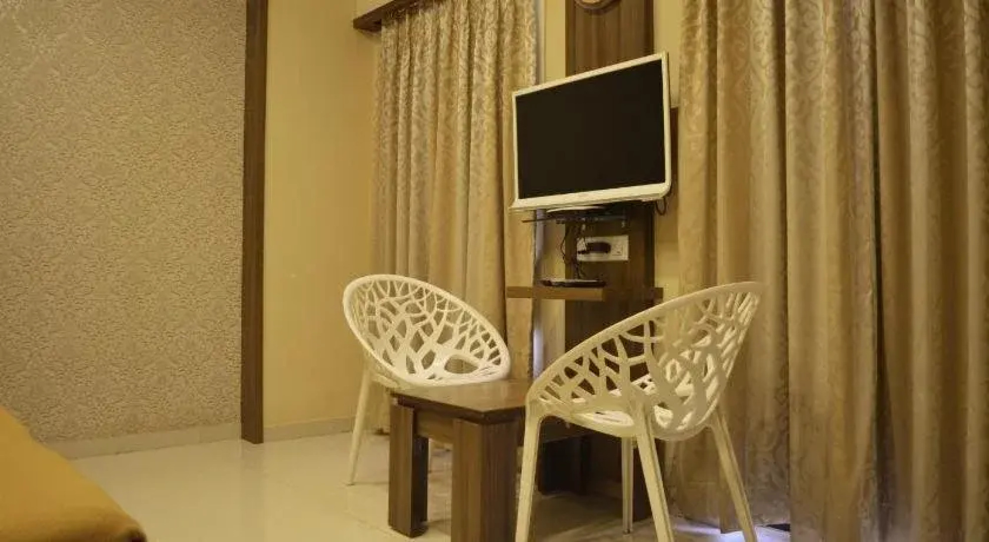 Hotel Kalatit International