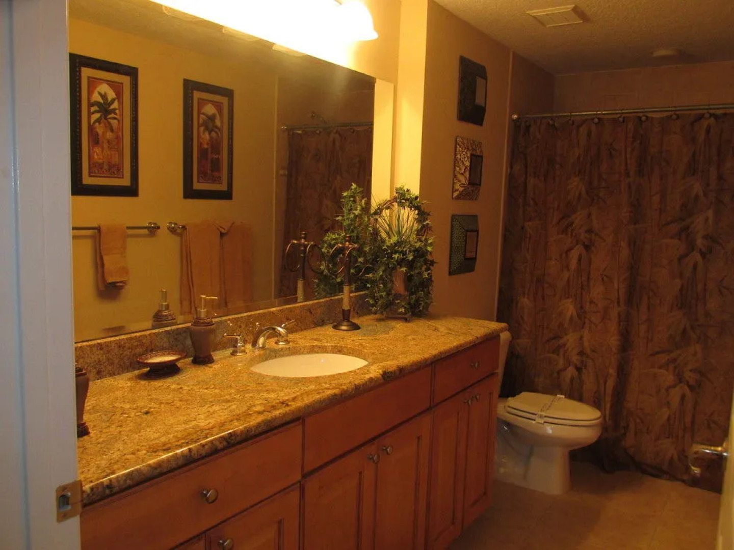 Sanibel by Ponce Inlet Realty Inc