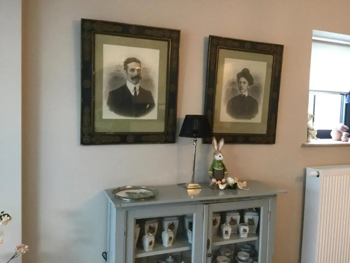 vakantiehuis-oyenkerke 2