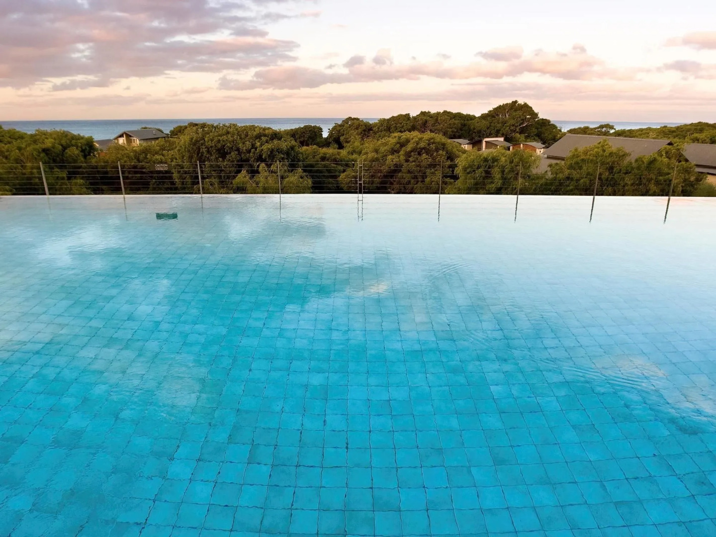 Pullman Bunker Bay Resort Margaret River Region