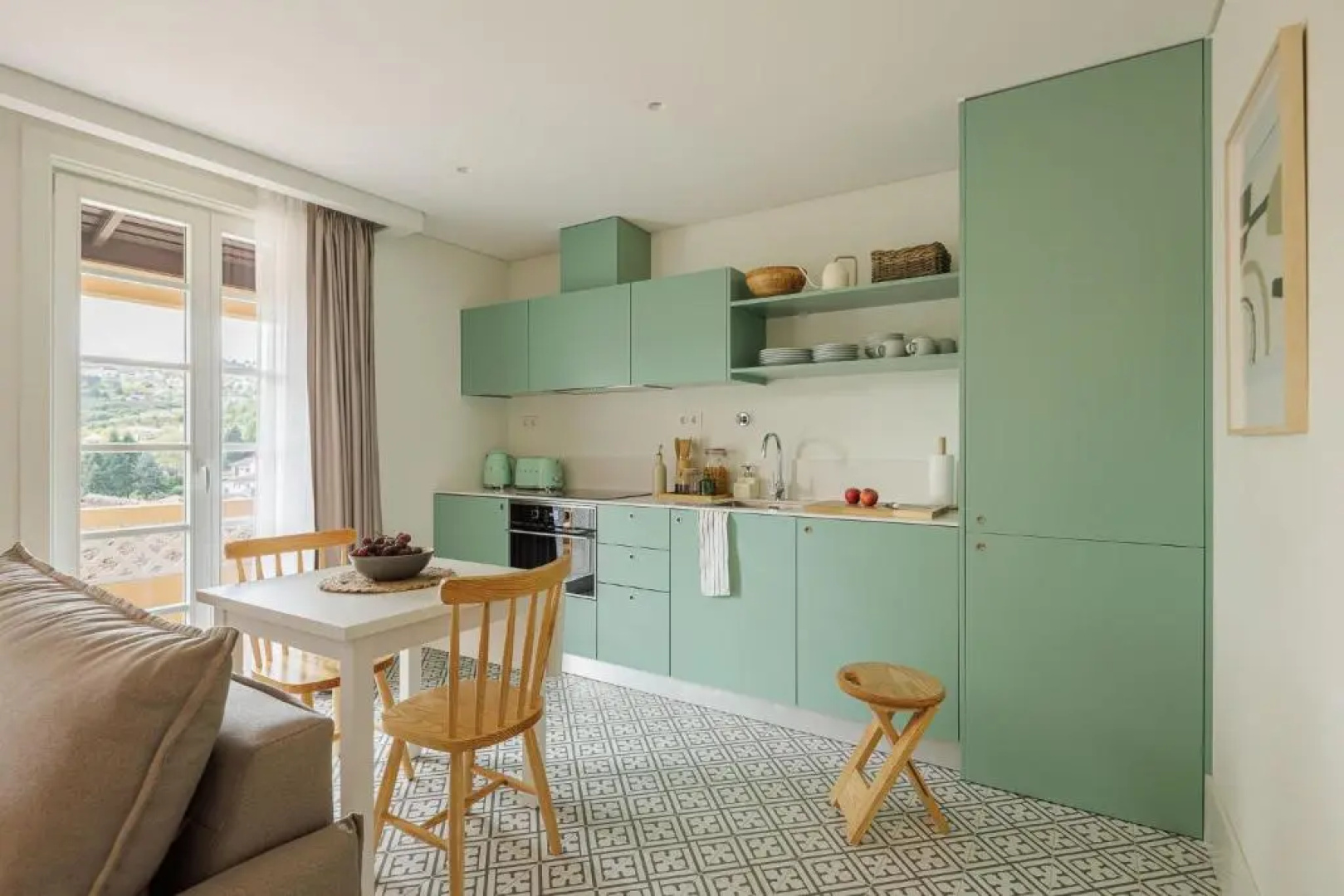 Carvoeiro Boutique Apartments