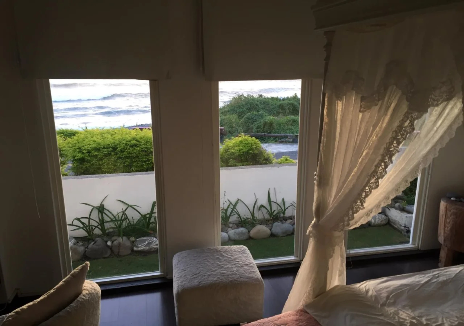Baonon Villa