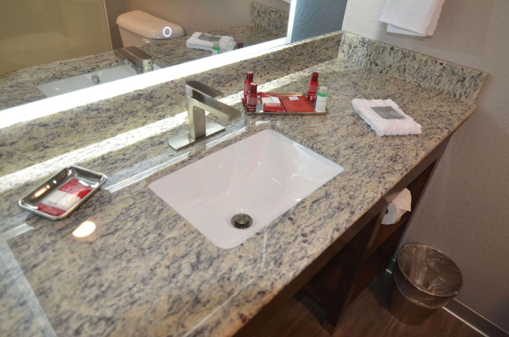 Best Western Premier Ankeny Hotel