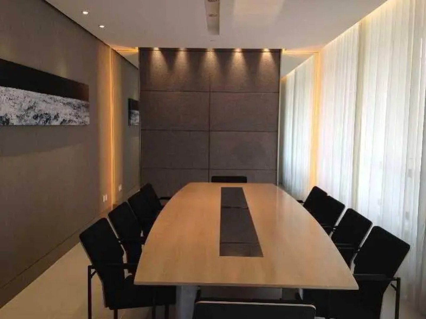 Jinjiang Inn Bangbu Train Station Jiefang 1st Road