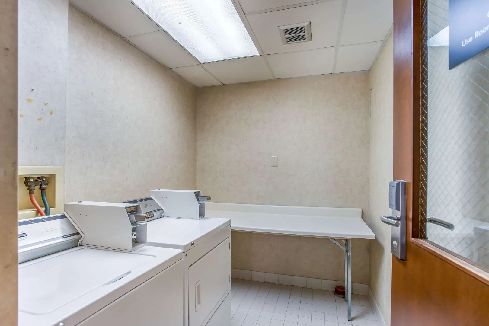 Burrstone Inn, an Ascend Collection Hotel