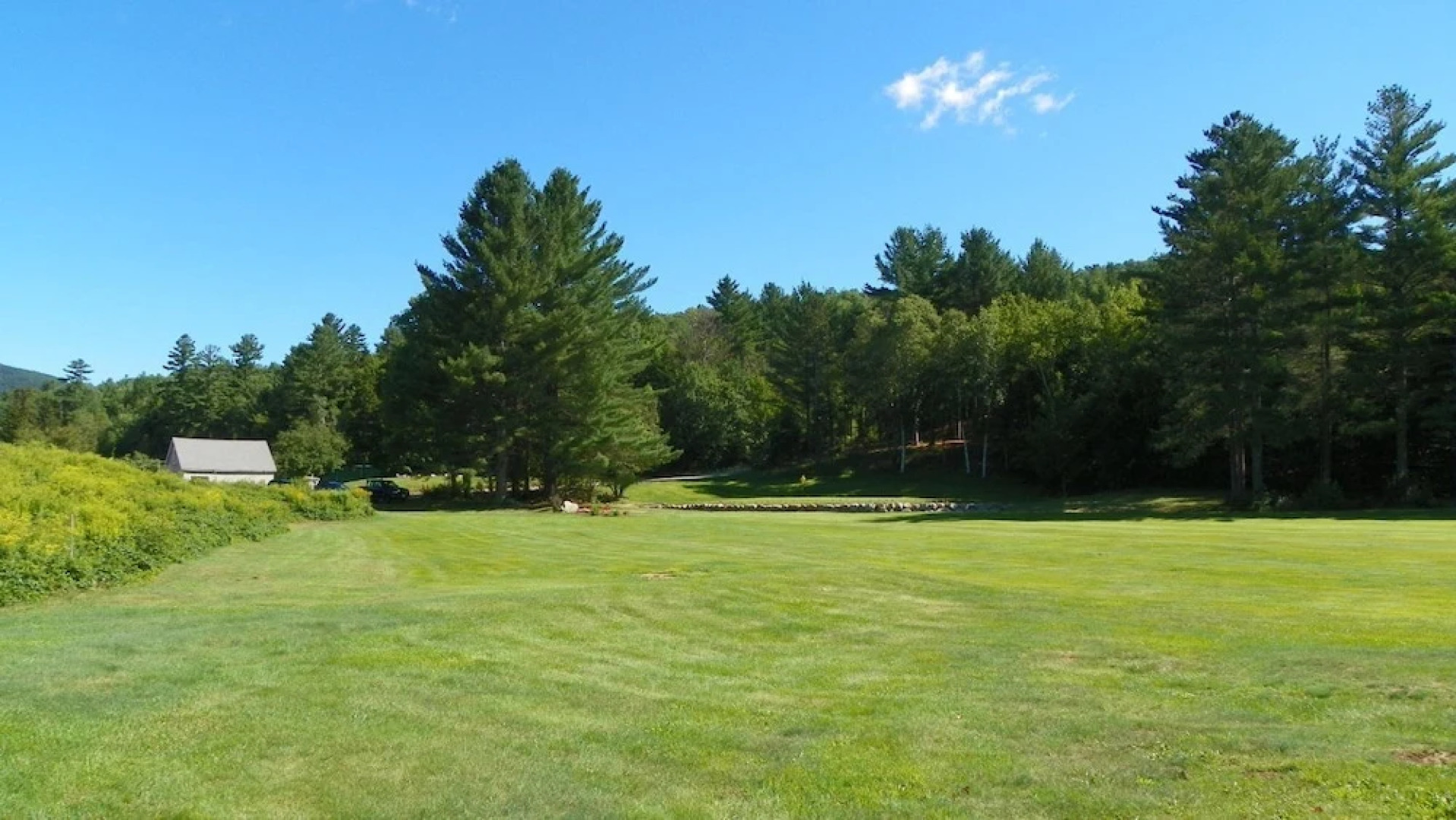 Affordable Condo in Waterville Valley Family Friendly Resort - Whc20v