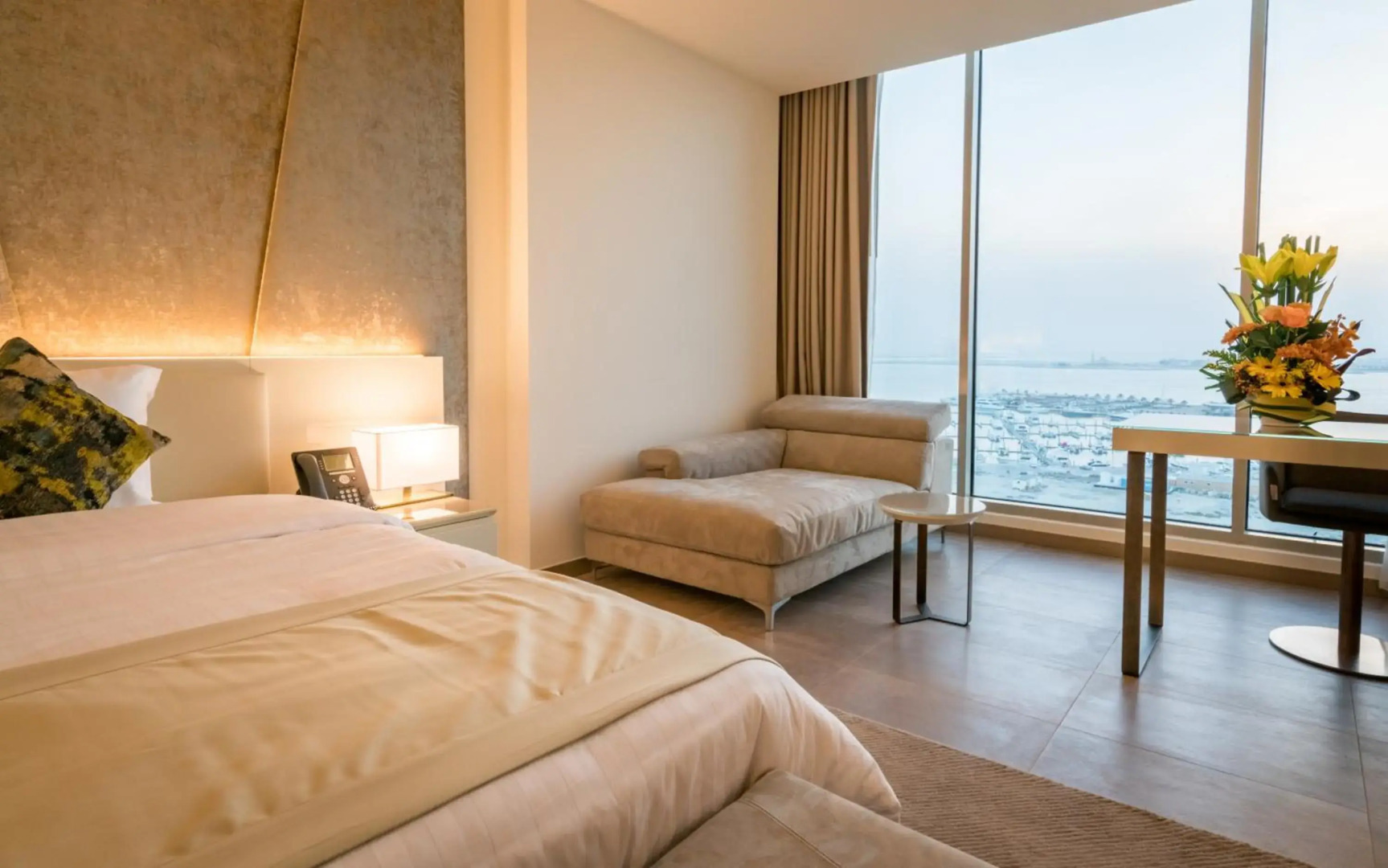 Solymar Hotel & Beach