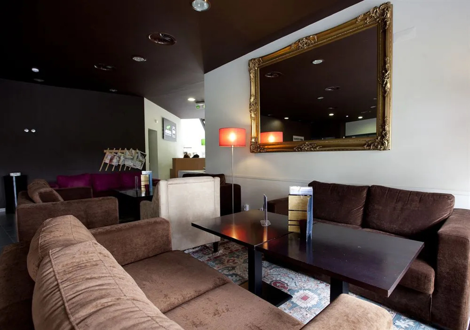 Arrábida Resort & Golf Academy