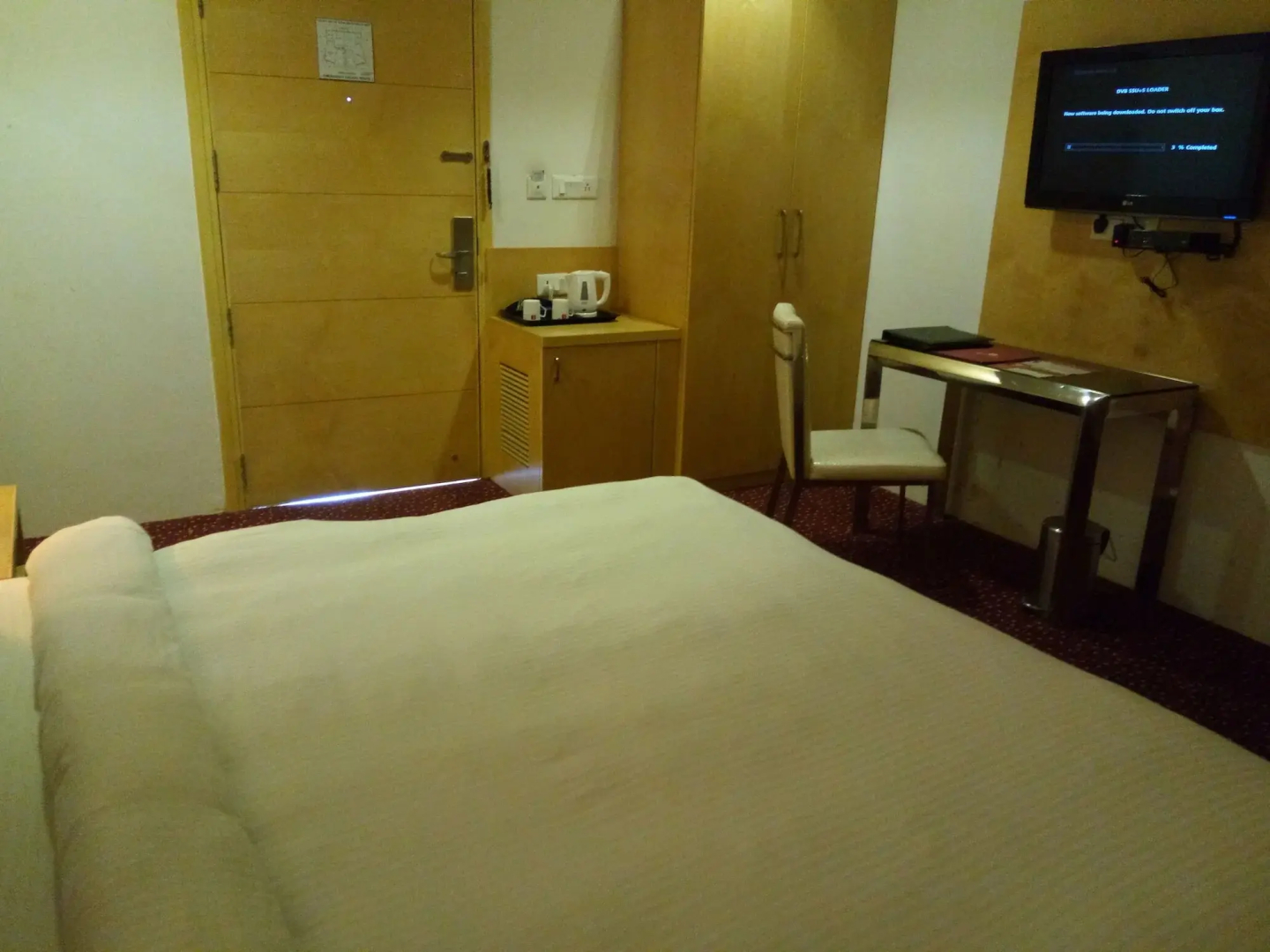 Top3 Lords Resort Bhavnagar