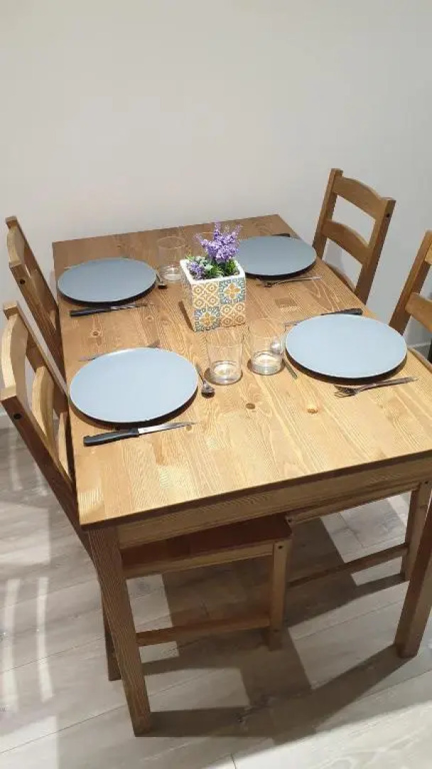 Inobello proche Chateau Chantilly Parc Asterix