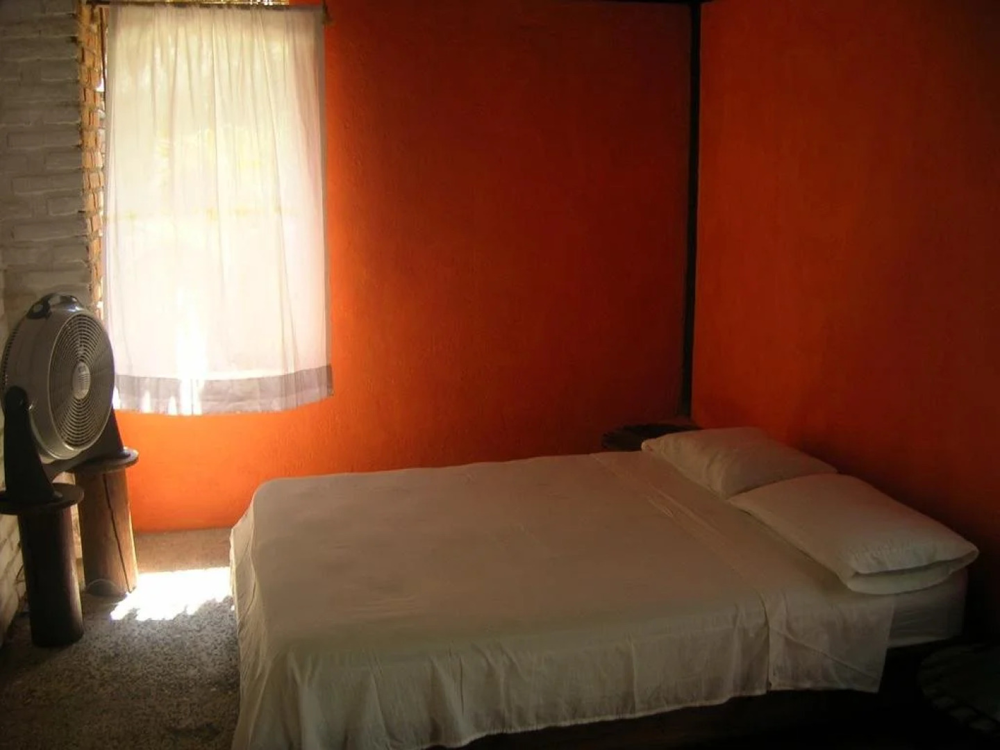 Casa las Olas Boutique