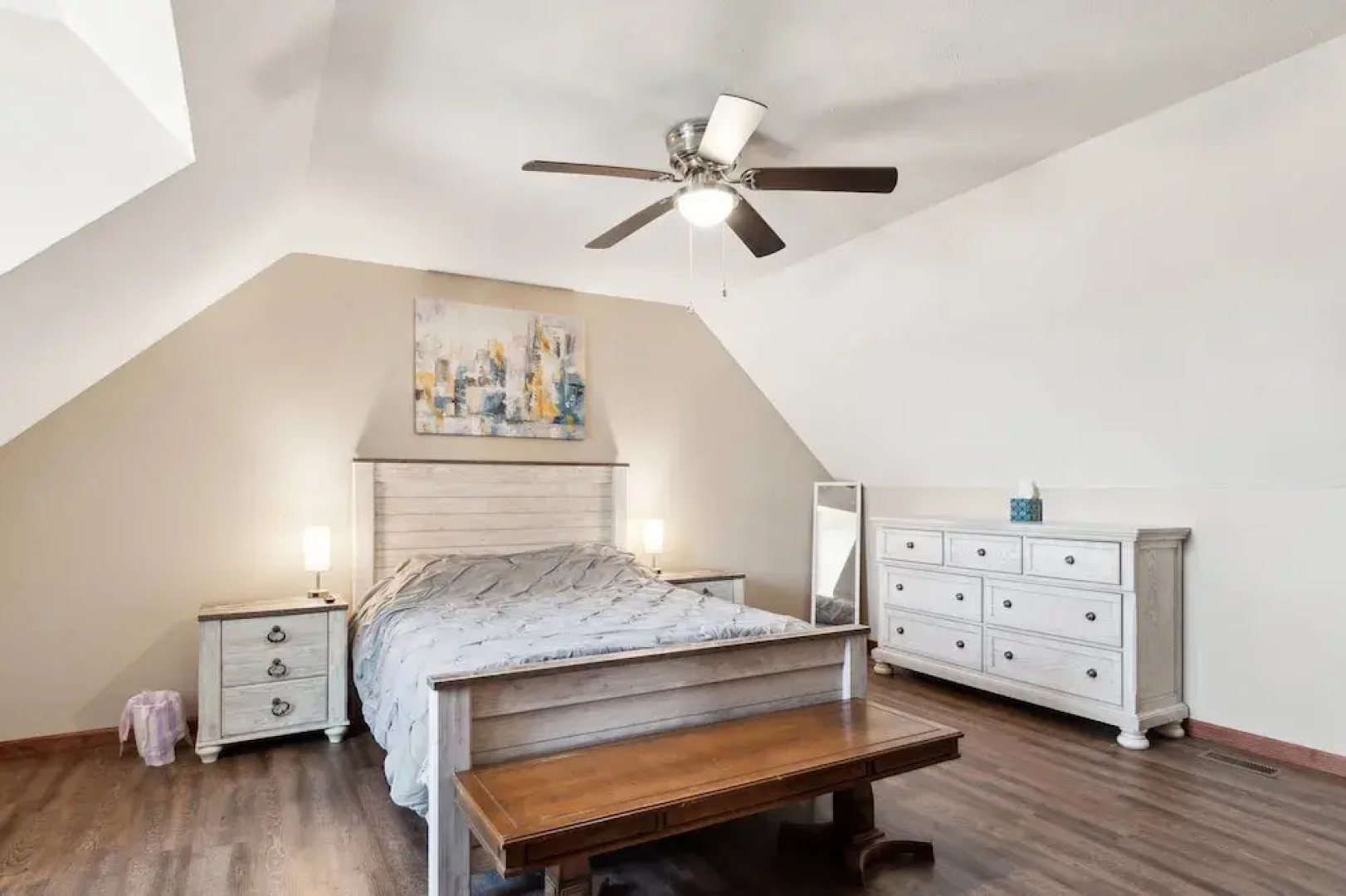 Lakelife At Somerset 4 Bedroom Home