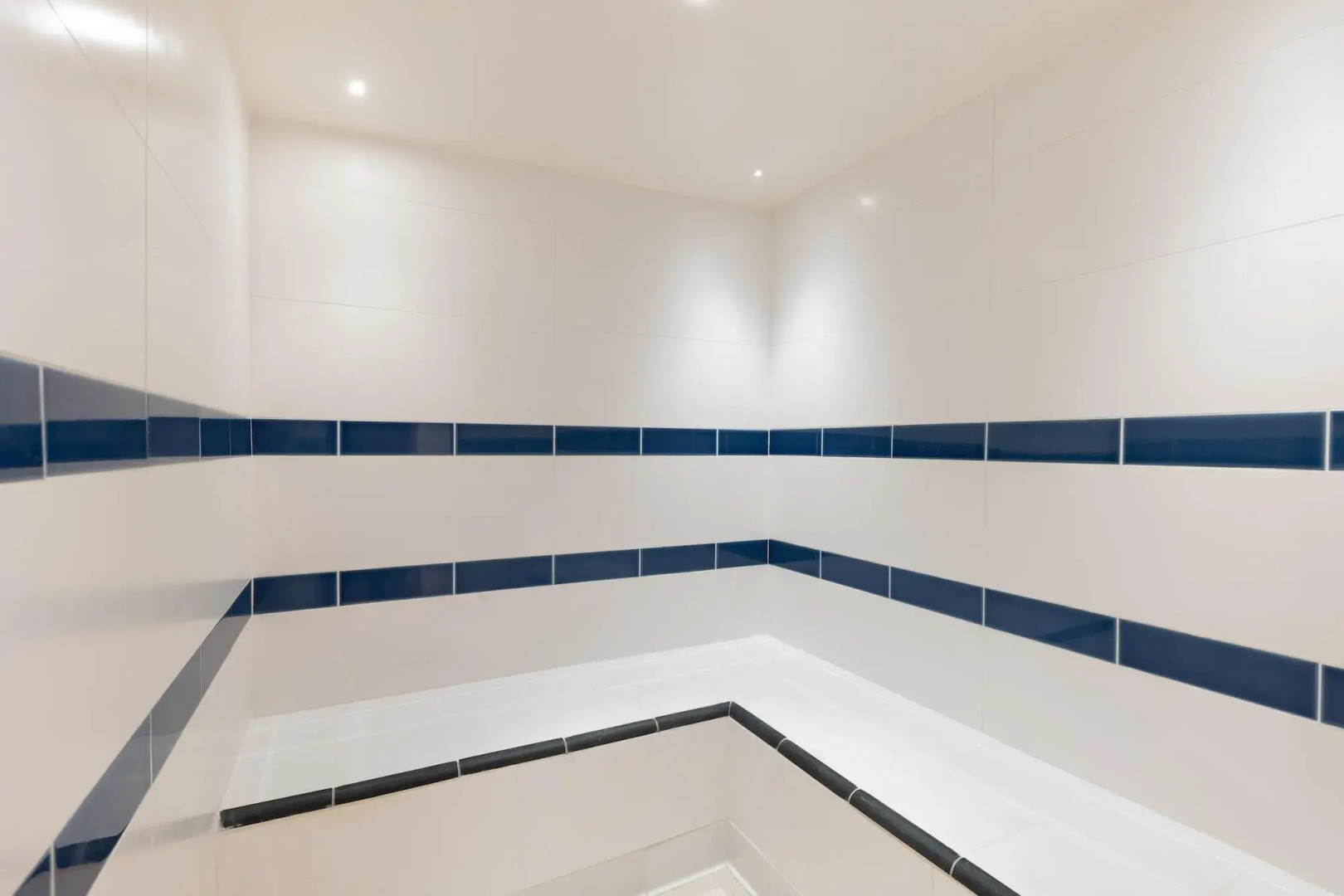 Disney's Hotel New York - The Art of Marvel