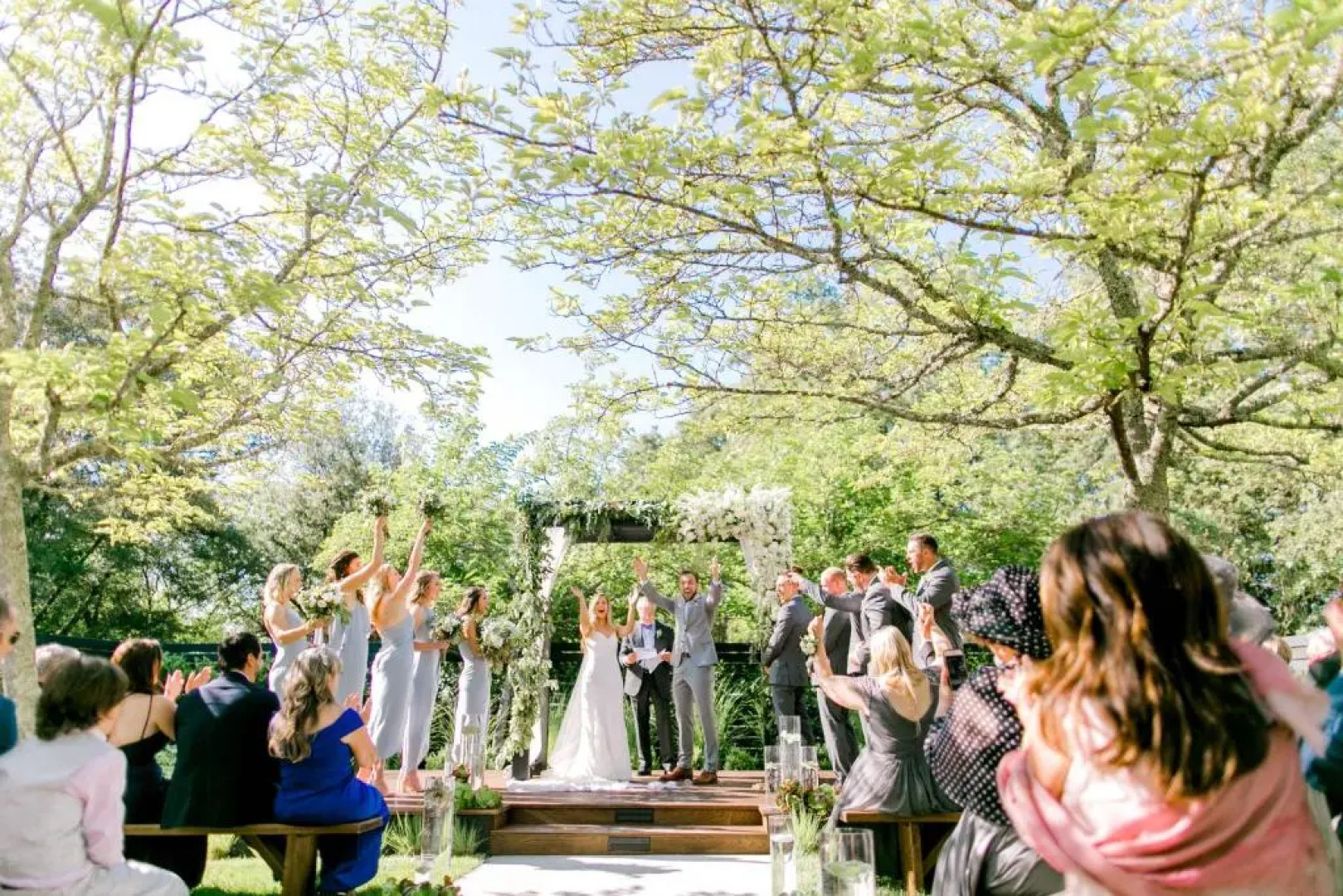 Duchamp Hotel - Downtown Healdsburg